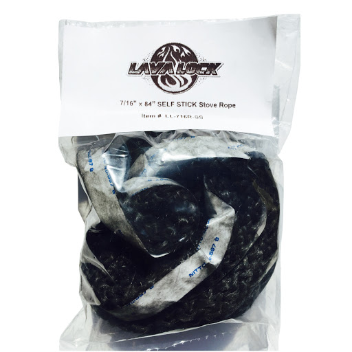 Outdoor Sports Store «Island Outdoor, LLC», reviews and photos, 650a Portion Rd, Ronkonkoma, NY 11779, USA