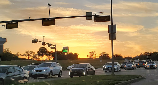 Recreation Center «Oak Point Recreation Center», reviews and photos, 6000 Jupiter Rd, Plano, TX 75074, USA
