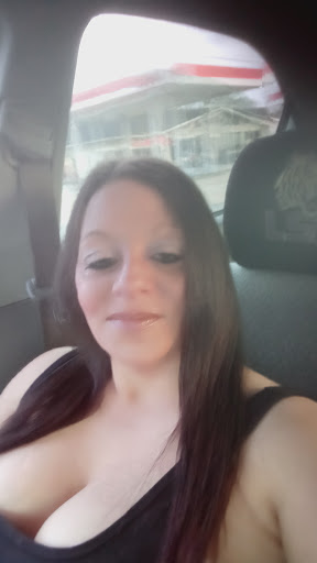 Musical Instrument Store «Pelican Pawn & Jewelry», reviews and photos, 1001 Florida Ave SW, Denham Springs, LA 70726, USA