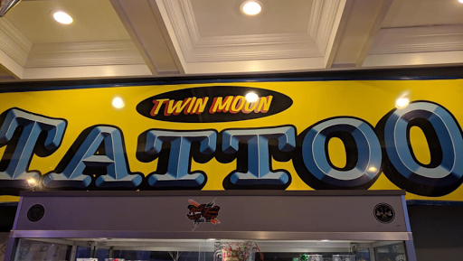 Explore vegetarian tattoo ideas, creative tattoo ideas in Glen Head, available at Twin Moon Creations