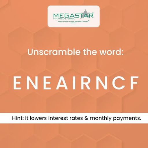 Mortgage Lender «Megastar Financial Redding», reviews and photos