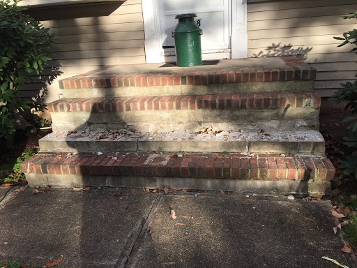 Nature Preserve «Sourland Mountain Preserve», reviews and photos, 421 E Mountain Rd, Hillsborough Township, NJ 08844, USA