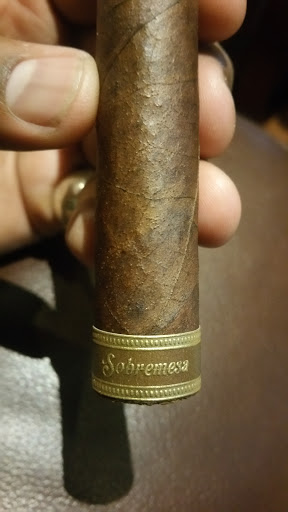 Cigar Shop «Cigar Warehouse», reviews and photos, 11111 N Central Expy, Dallas, TX 75243, USA