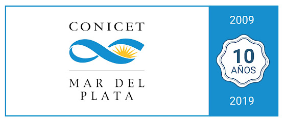 CCT CONICET Mar del Plata
