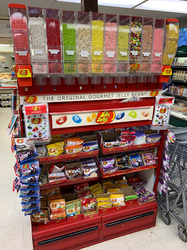 Grocery Store «Sandbridge Seaside Market», reviews and photos, 209 Sandbridge Rd, Virginia Beach, VA 23456, USA