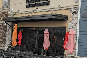 Plaza Azteca Mexican Restaurant · Norfolk Premium Outlets image