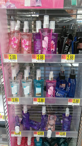 Department Store «Walmart Supercenter», reviews and photos, 1150 Harter Pkwy, Yuba City, CA 95993, USA