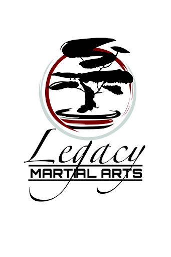 Martial Arts School «Legacy Martial Arts», reviews and photos, 747 W Cypress St, Kennett Square, PA 19348, USA