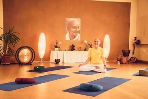 Yoga Vidya Schwerte image