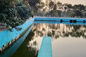 Prem Bihar Manrega Park image