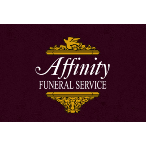 Funeral Home «Affinity Funeral Service», reviews and photos, 2720 Enterprise Pkwy, Richmond, VA 23294, USA