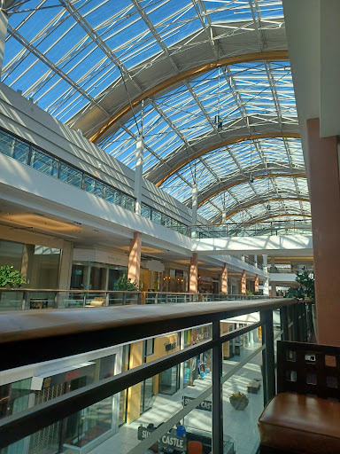 Shopping Mall «Lloyd Center», reviews and photos, 2201 Lloyd Center, Portland, OR 97232, USA