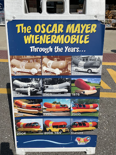 Grocery Store «Kroger», reviews and photos, 5810 E 71st St, Indianapolis, IN 46220, USA