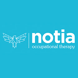 Notia Occupational Therapy