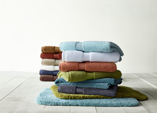 Department Store «JCPenney», reviews and photos, 25646 US-290, Cypress, TX 77429, USA