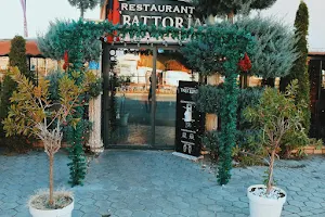 Restaurant Trattoria image