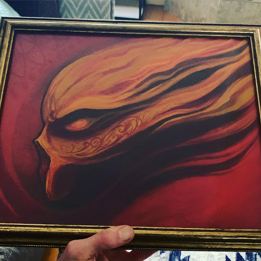 Tattoo Shop «Late Nite Tattoos», reviews and photos, 25602 I-45, Spring, TX 77386, USA