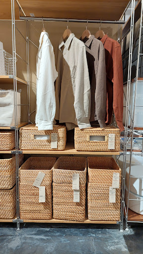 Top 13 cửa hàng audio tphcm Huyện Ea Súp Đắk Lắk 2022