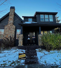 Live Junkless Bend - Photo 9 - Car repair in Bend, OR, Bend