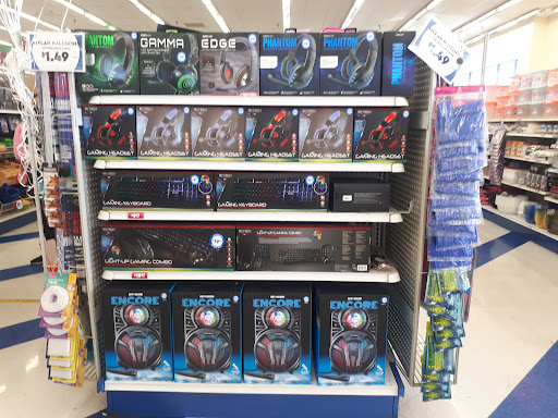 Discount Store «99 Cents Only Stores», reviews and photos, 2180 Harbor Blvd, Costa Mesa, CA 92627, USA