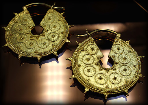 Find skull tattoo ideas male for your next unique tattoo in Tempe at Club Tattoo