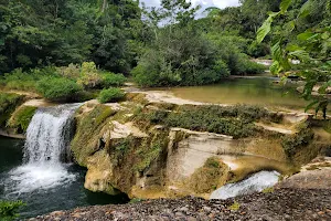 Rio Blanco National Park image