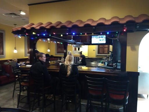 El Dorado Mexican Restaurant