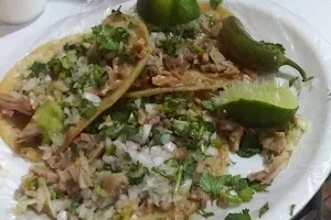 Tacos La Joya image