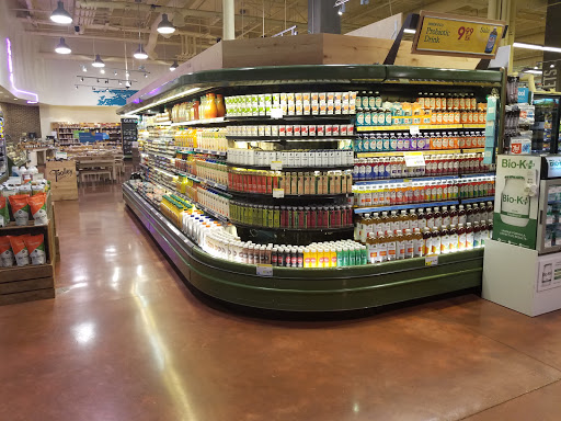 Grocery Store «Whole Foods Market», reviews and photos, 544 S 700 E, Salt Lake City, UT 84102, USA