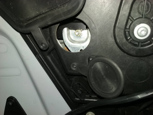 Car Dealer «Waconia Dodge Chrysler Jeep», reviews and photos, 905 Strong Dr, Waconia, MN 55387, USA