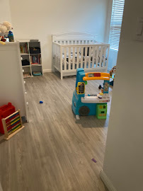 Holiday Maid - Photo 7 - Car repair in , Austin