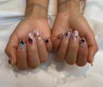 Julie’s artistry - Car repair in Honolulu, HI, Honolulu - Rated 5.0/5