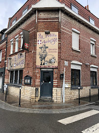 Photos du propriétaire du Restaurant Wambrechies | La Petite Auberge - n°3