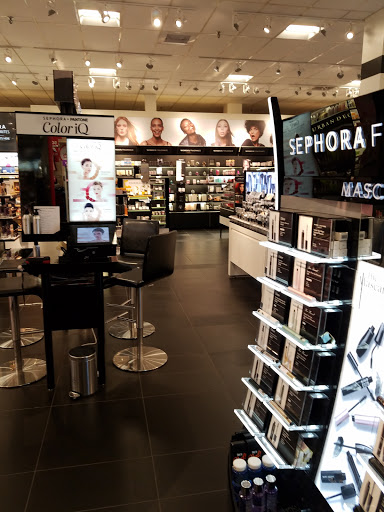 Cosmetics Store «SEPHORA inside JCPenney», reviews and photos, 7777 Eastpoint Mall, Baltimore, MD 21224, USA