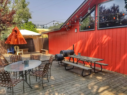 Market «Yorkville Market», reviews and photos, 26701 CA-128, Yorkville, CA 95494, USA