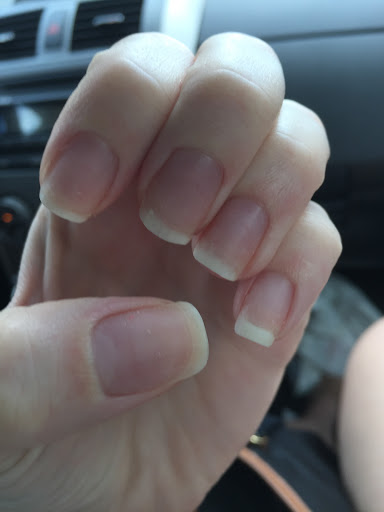 4959 Bill Gardner Pkwy, Locust Grove, GA 30248, USA