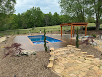 River Pools Greensboro - Photo 2 - Car repair in Greensboro, NC, Greensboro