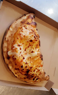 Photos du propriétaire du Pizzeria Allo PIZZA DI NAPOLI à Avon - n°5