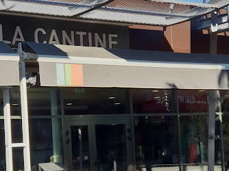La Cantine
