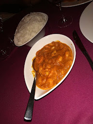 Photo n°16 de Tandoori à Saint-Brieuc ()