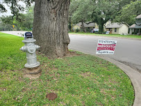 Mosquito Authority - Photo 6 - Car repair in , Austin