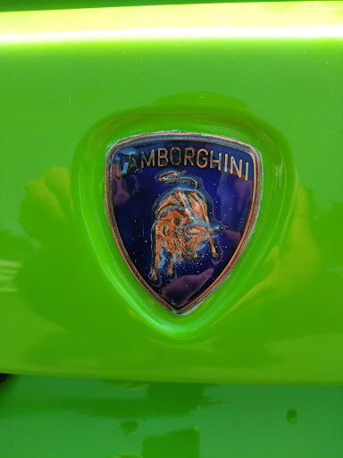 Charity «Donate Vehicles USA», reviews and photos