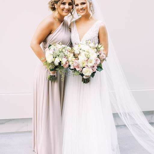 Florist «Bokay Florist», reviews and photos, 5890 N Keystone Ave, Indianapolis, IN 46220, USA