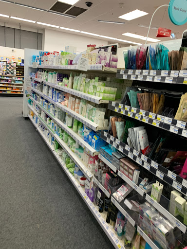 Drug Store «CVS», reviews and photos, 317 Lancaster Ave, Ardmore, PA 19003, USA