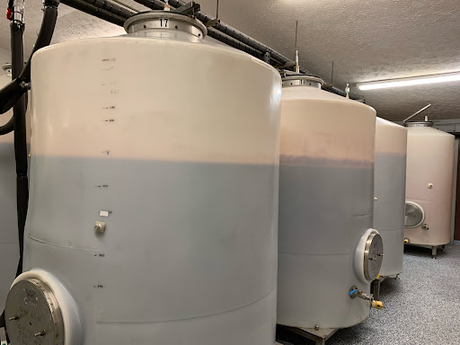 Winery «Stonehaus Winery», reviews and photos, 2444 Genesis Rd # 103, Crossville, TN 38571, USA