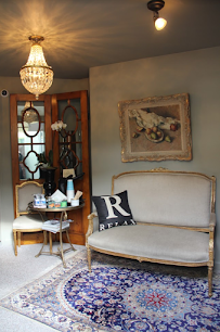 Unwind Wellness – Adams Morgan - Photo 8 - Car repair in Washington, DC, Washington