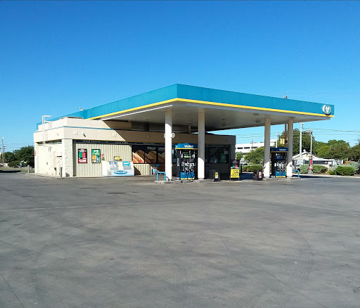 Convenience Store «Corner Store», reviews and photos, 5100 Crestway Dr, Windcrest, TX 78239, USA