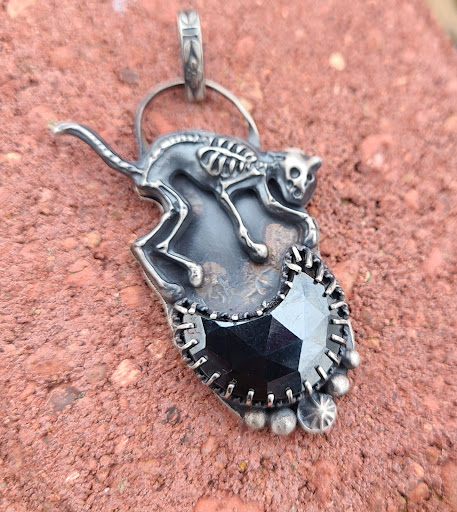 Explore hawk tattoo ideas, creative tattoo ideas in Rockville, available at Alchemy Of Ravens