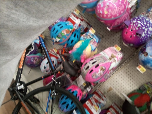 Discount Store «Walmart», reviews and photos, 10000 SE 82nd Ave, Happy Valley, OR 97086, USA