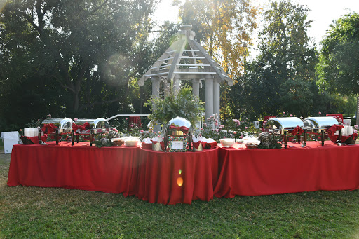 3630 E Colorado Blvd, Pasadena, CA 91107, USA